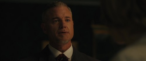 Redeeming.Love.BDRip.5.jpg