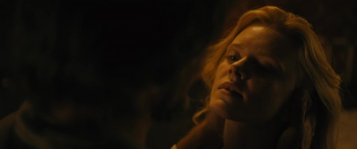 Redeeming.Love.m1080p.2.jpg