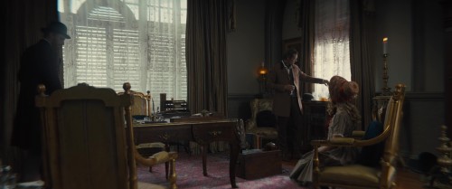 Redeeming.Love.m1080p.3.jpg