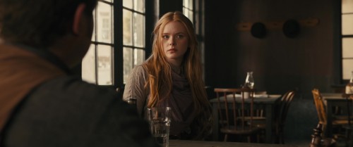 Redeeming.Love.m1080p.5.jpg