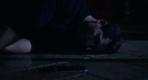Seized.1080p.2.jpg