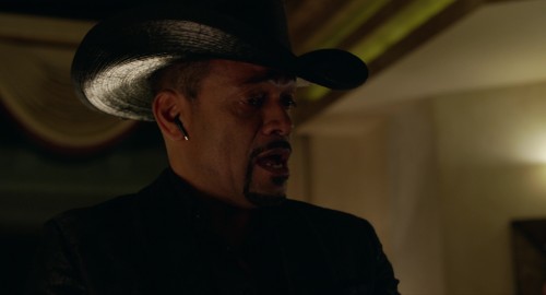 Seized.1080p.3.jpg