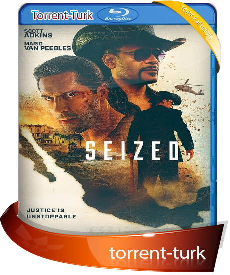 Seized.2020-TORK.png