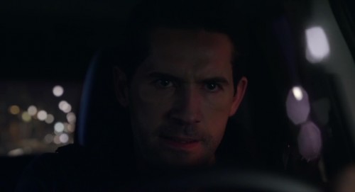 Seized.BDRip.2.jpg