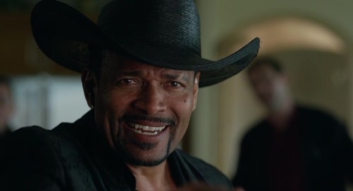 Seized.BDRip.4.jpg