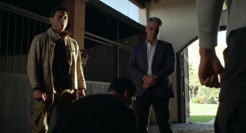 Seized.m1080p.5.jpg