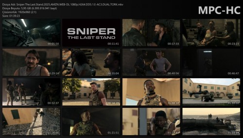 Sniper.The.Last.Stand.2025.AMZN.WEB-DL.1080p.H264.DD5.1.E-AC3.DUAL.TORK.mkv_thumbs.jpg