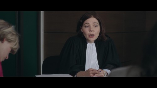 Custody.1080p.1.jpg