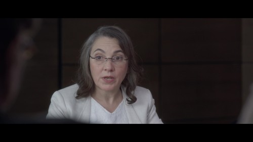 Custody.1080p.2.jpg