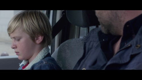 Custody.1080p.3.jpg