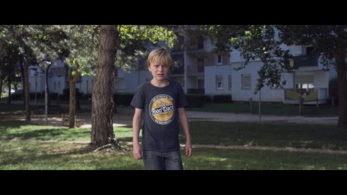 Custody.1080p.4.jpg
