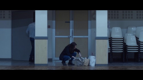 Custody.1080p.5.jpg