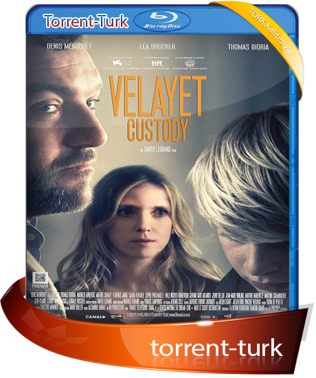 Custody.2017-TORK.png