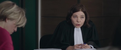 Custody.BDRip.1.jpg