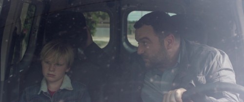 Custody.BDRip.2.jpg