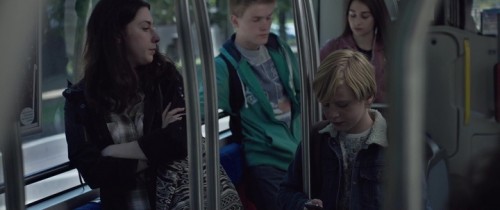 Custody.BDRip.3.jpg