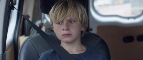 Custody.BDRip.4.jpg
