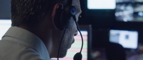 Custody.BDRip.5.jpg