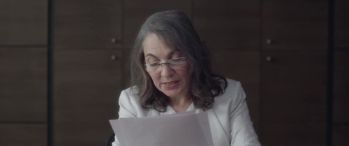 Custody.m1080p.1.jpg