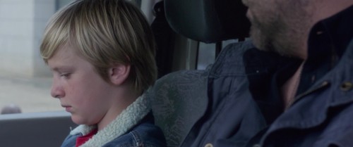 Custody.m1080p.3.jpg
