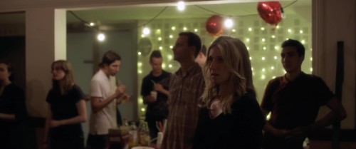 Custody.m1080p.5.jpg