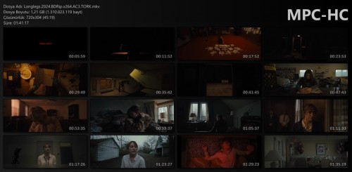 Longlegs.2024.BDRip.x264.AC3.TORK.mkv_thumbs.jpg