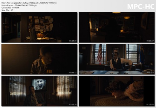 Longlegs.2024.BluRay.m1080p.x264.AC3.DUAL.TORK.mkv_thumbs.jpg