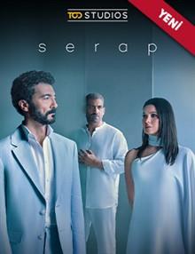serap-sezon1-tod-studios-yeni_220x286.jpg