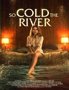 so-cold-the-river_220x286_raw.jpg