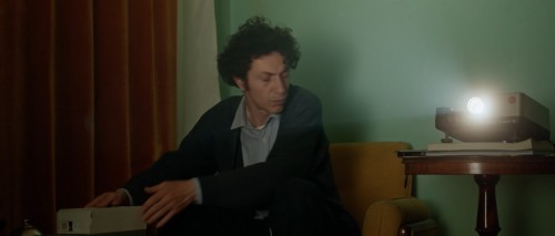 Apartman.Boslugu.2023.MUBI.WEBRip.1080p.H265.AAC.TR.TORK.mkv_snapshot_16.16.562.jpg