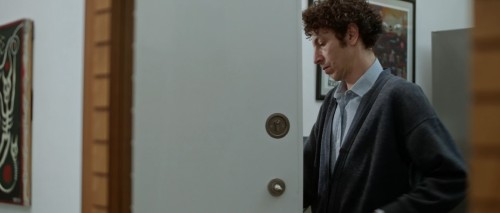Apartman.Boslugu.2023.MUBI.WEBRip.4K.2160p.H264.AAC.TR.TORK.mkv_snapshot_02.19.528.jpg