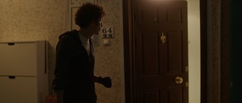 Apartman.Boslugu.2023.MUBI.WEBRip.4K.2160p.H264.AAC.TR.TORK.mkv_snapshot_05.48.925.jpg