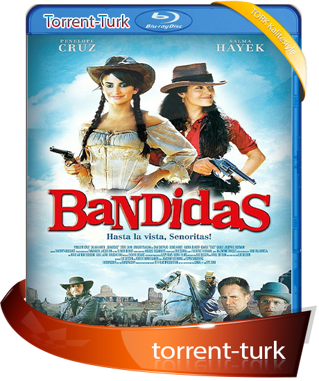 Bandidas.2006-TORK.png