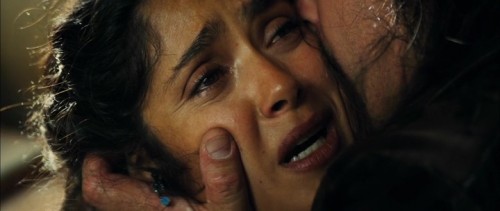 Bandidas.BDRip.2.jpg