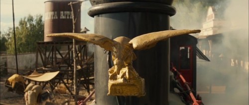 Bandidas.BDRip.3.jpg