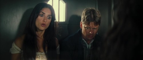 Bandidas.BDRip.5.jpg