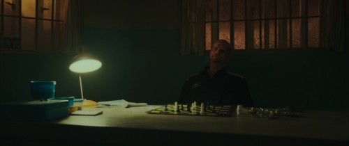 Kraven.BDRip.1.jpg