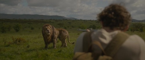 Kraven.BDRip.2.jpg