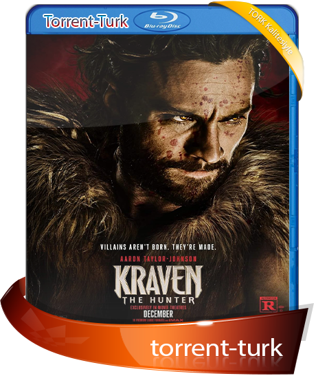 Kraven.The.Hunter-TORK.png