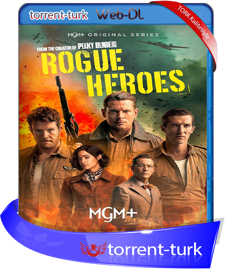 Rogue.Heroes-TORK.png