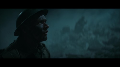 SAS.Rogue.Heroes.S2.5.jpg