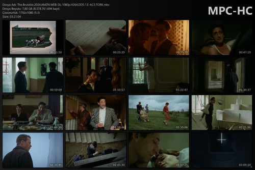 The.Brutalist.2024.AMZN.WEB-DL.1080p.H264.DD5.1.E-AC3.TORK.mkv_thumbs.jpg