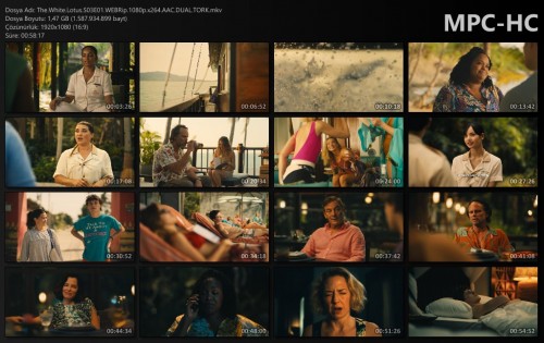 The.White.Lotus.S03E01.WEBRip.1080p.x264.AAC.DUAL.TORK.mkv_thumbs.jpg