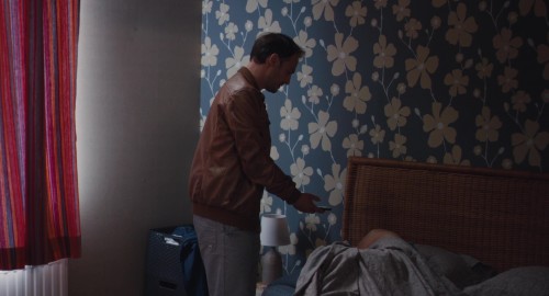 Two.Days.One.Night.1080p.1.jpg
