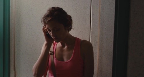 Two.Days.One.Night.BDRip.3.jpg