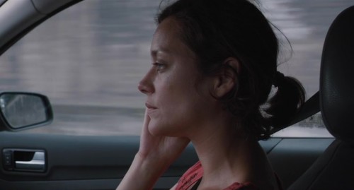 Two.Days.One.Night.BDRip.4.jpg
