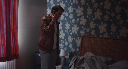 Two.Days.One.Night.m1080p.1.jpg