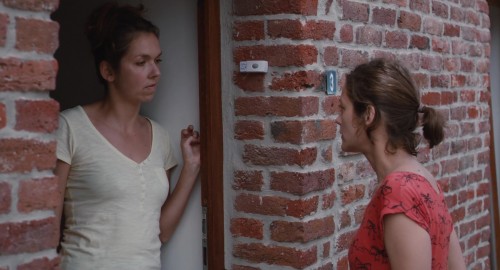 Two.Days.One.Night.m1080p.4.jpg