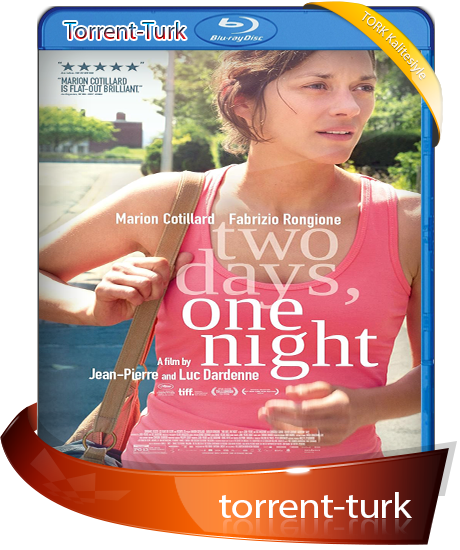 Two.days.one.night-TORK.png