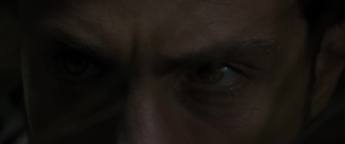 Kraven.1080p.5.jpg